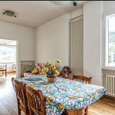 Villa Riviera レヴァント エクステリア 写真