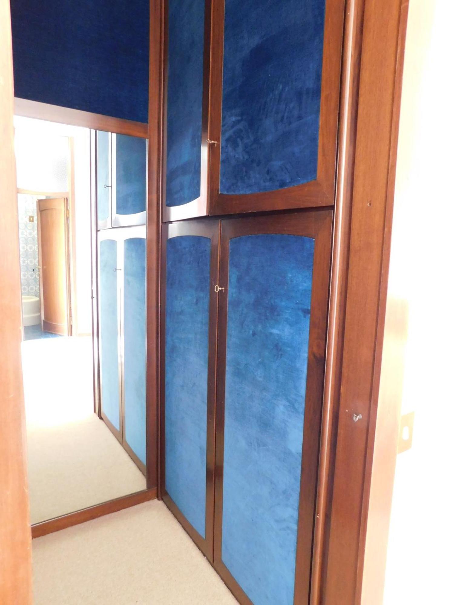 Villa Riviera レヴァント 部屋 写真