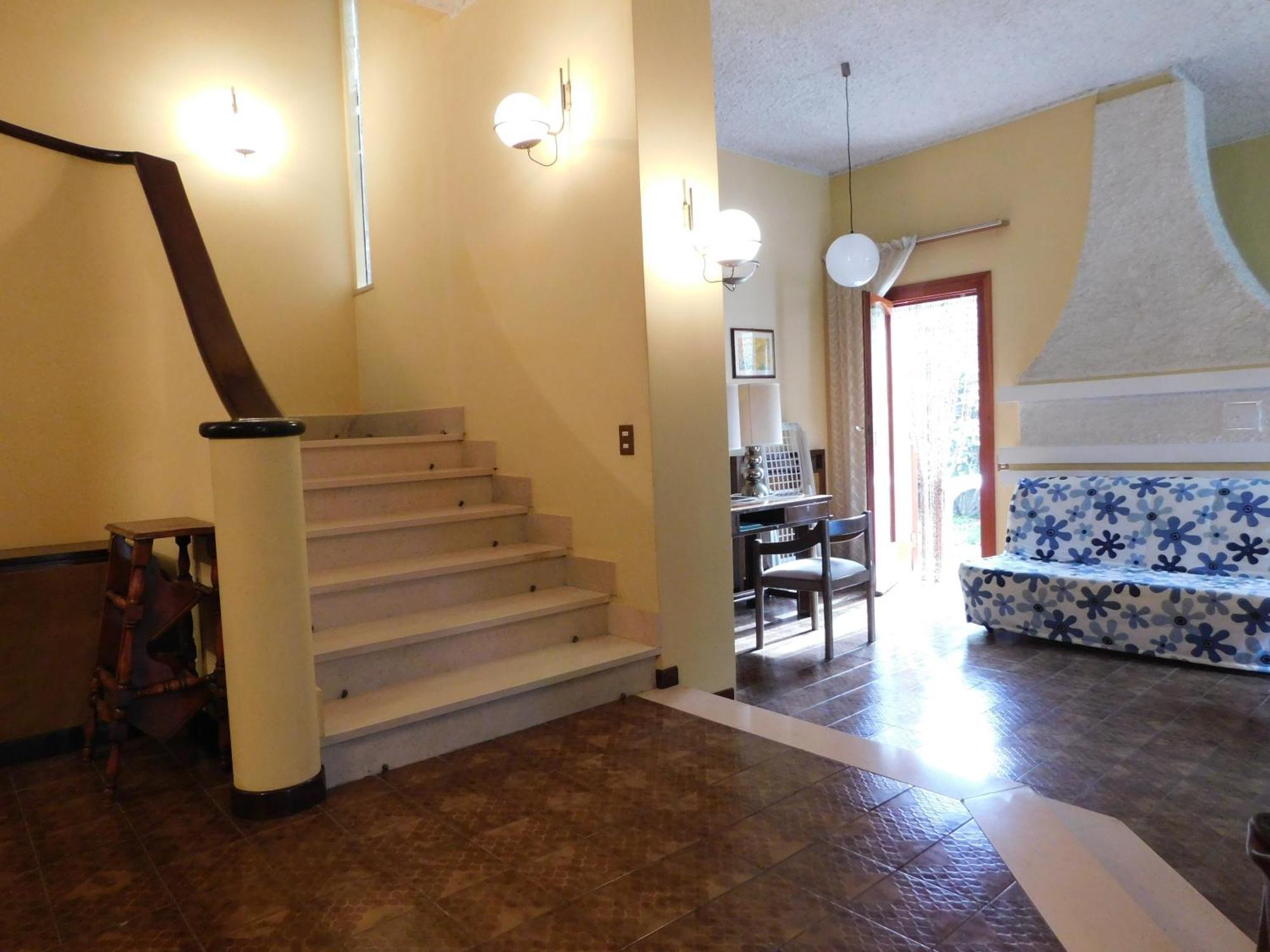 Villa Riviera レヴァント 部屋 写真