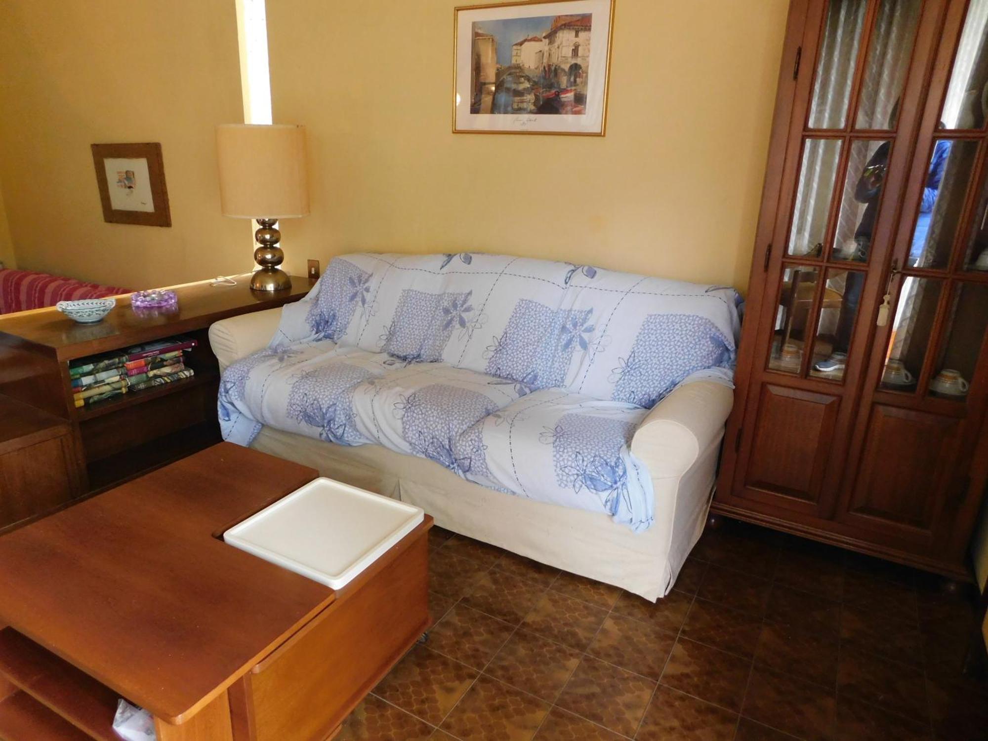 Villa Riviera レヴァント 部屋 写真