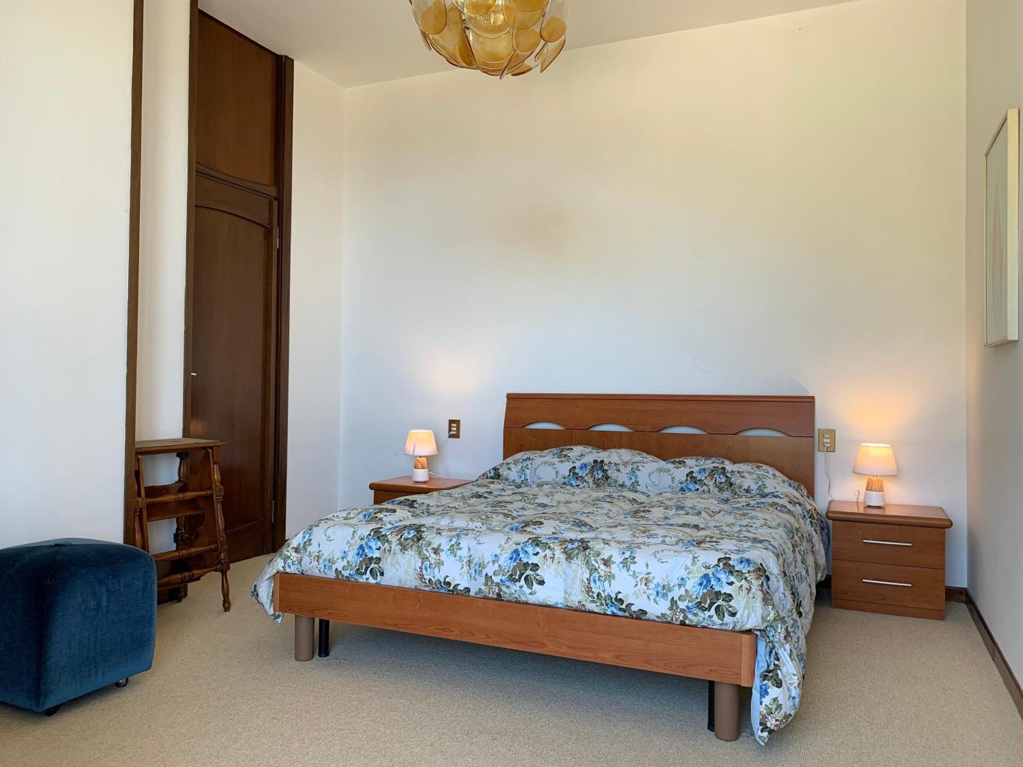 Villa Riviera レヴァント 部屋 写真