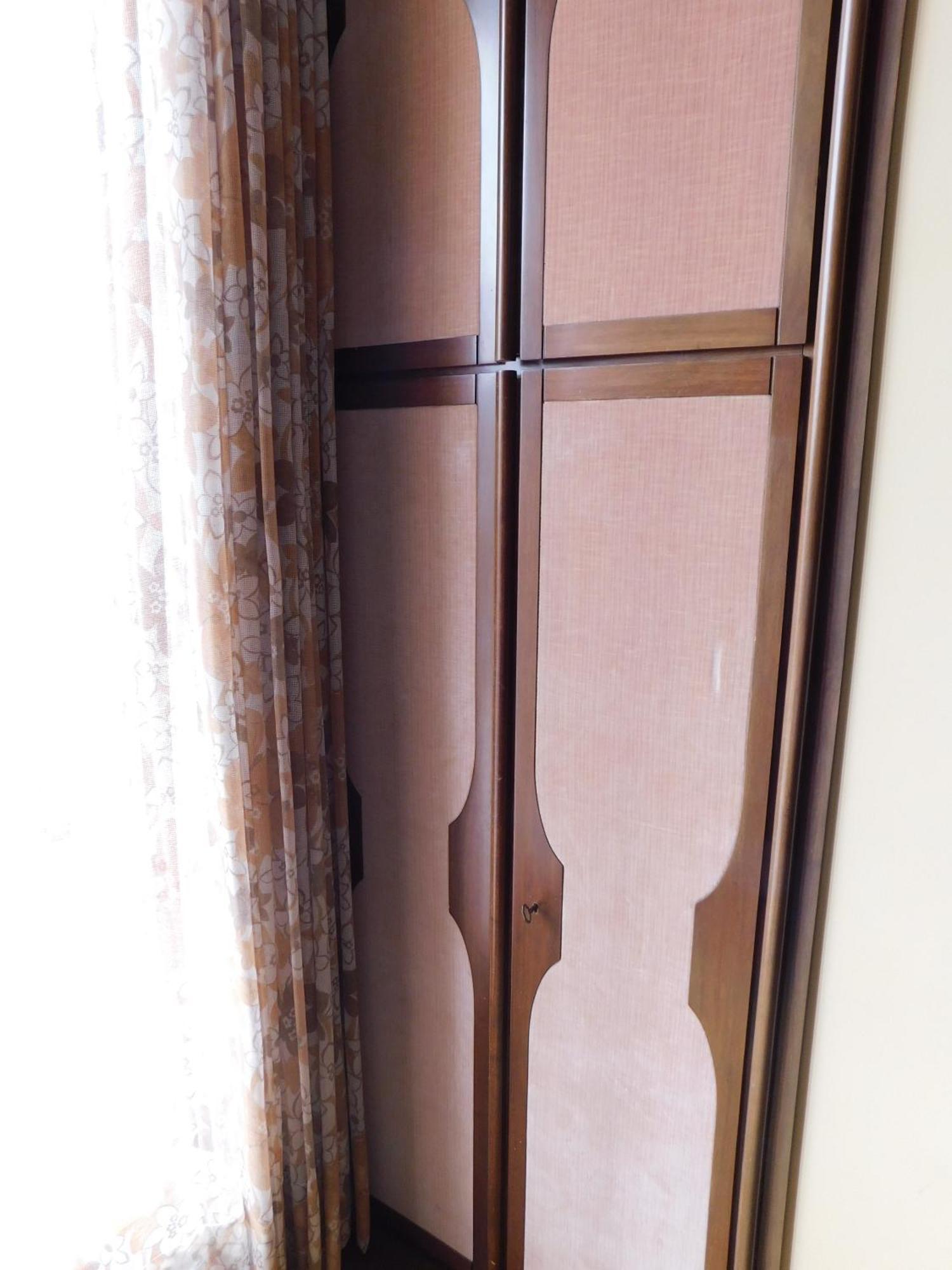 Villa Riviera レヴァント 部屋 写真