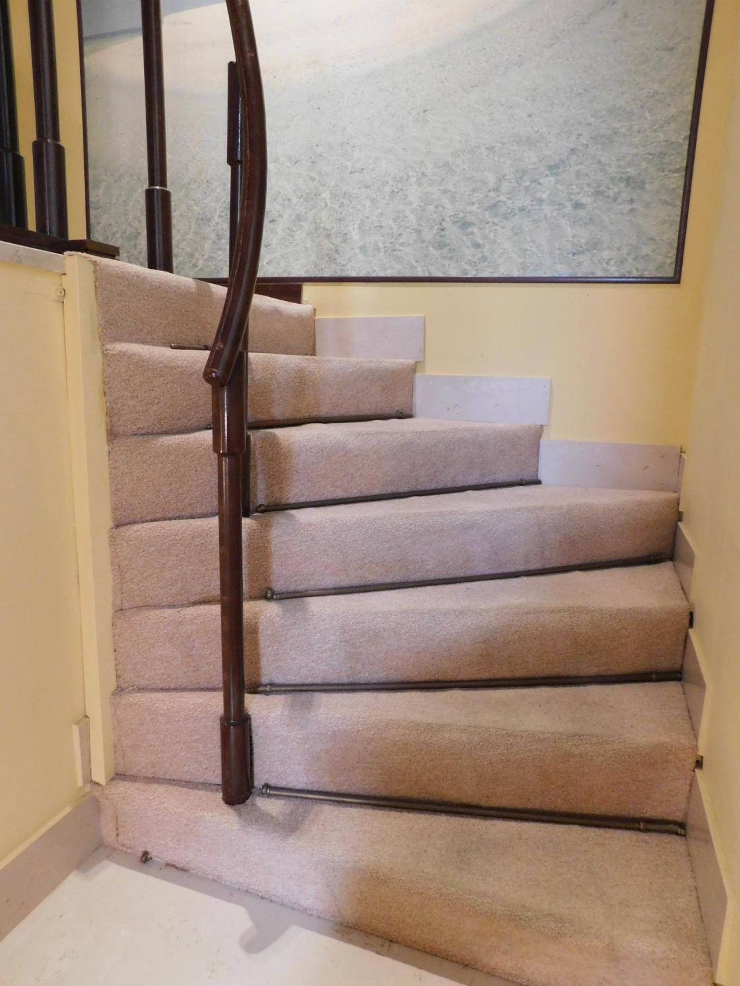 Villa Riviera レヴァント 部屋 写真